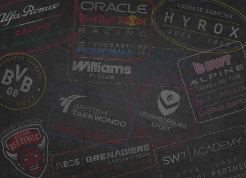 PARTNERSHIPS