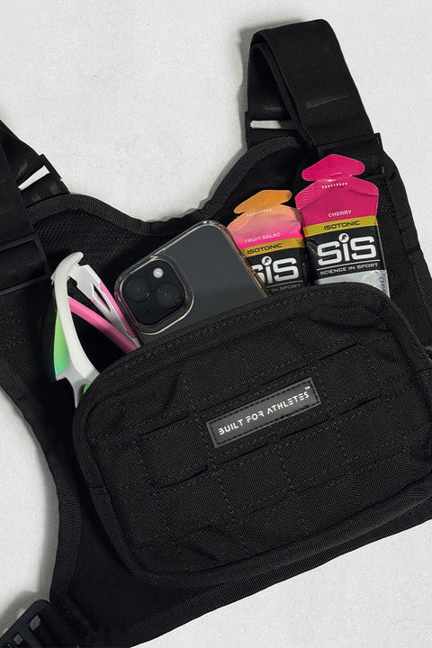 OTHER BAGS