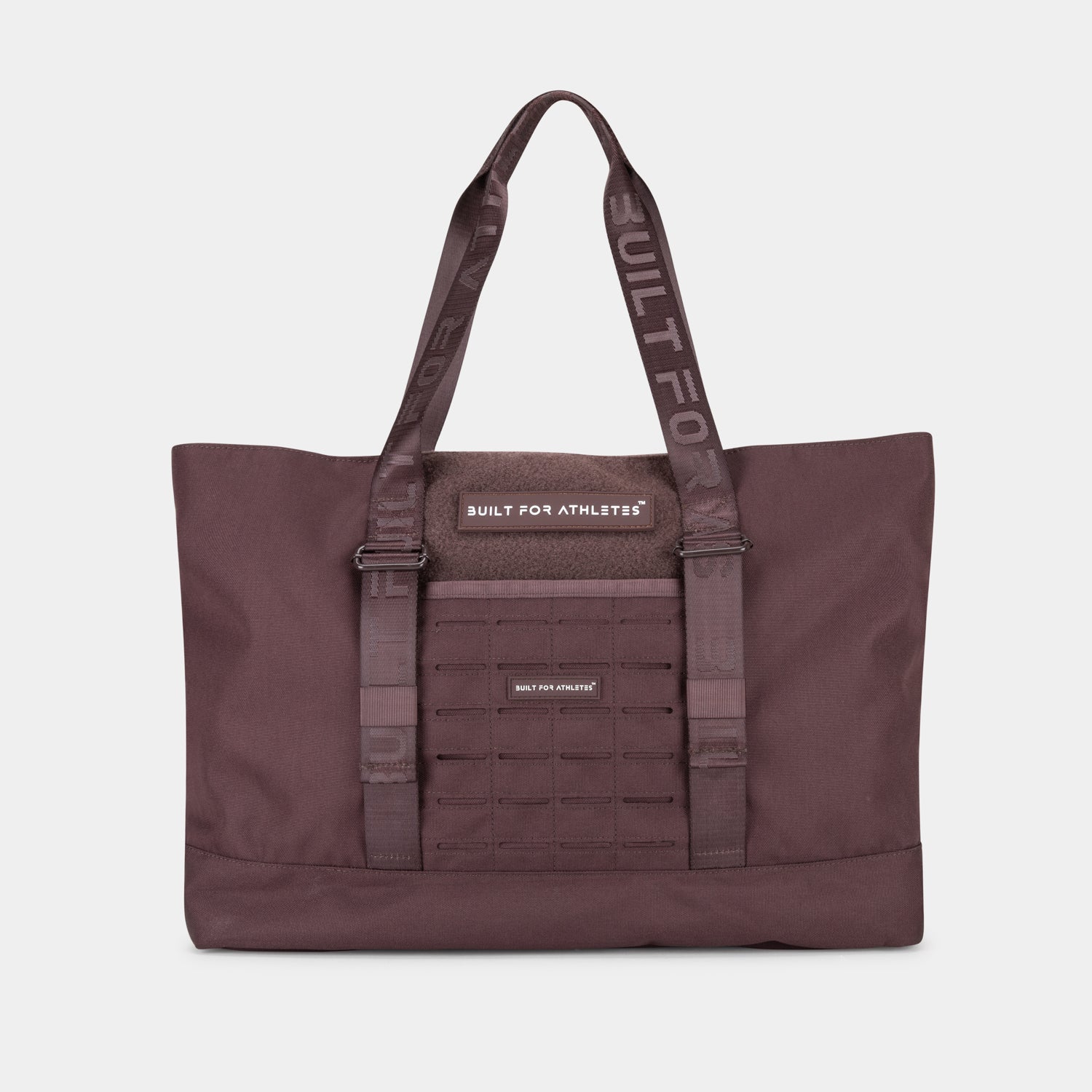 Sac de transport 20L