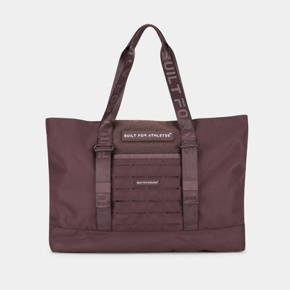 Sac de transport 20L