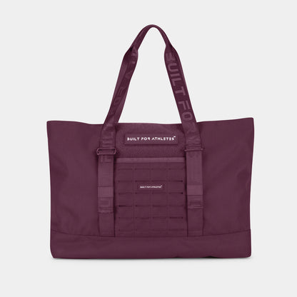 Sac de transport 20L