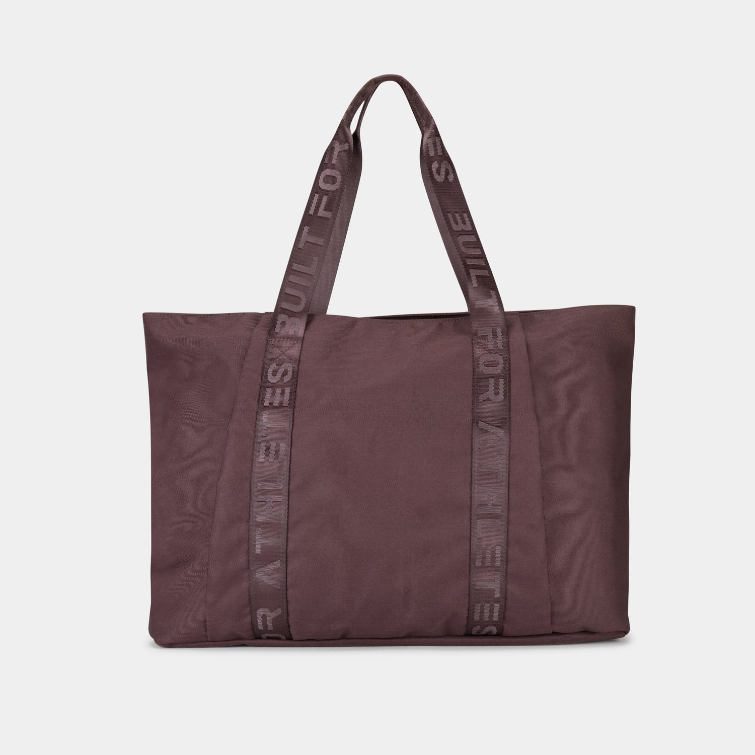 Sac de transport 20L