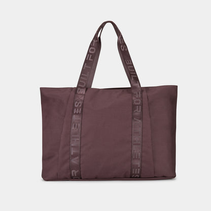 Sac de transport 20L