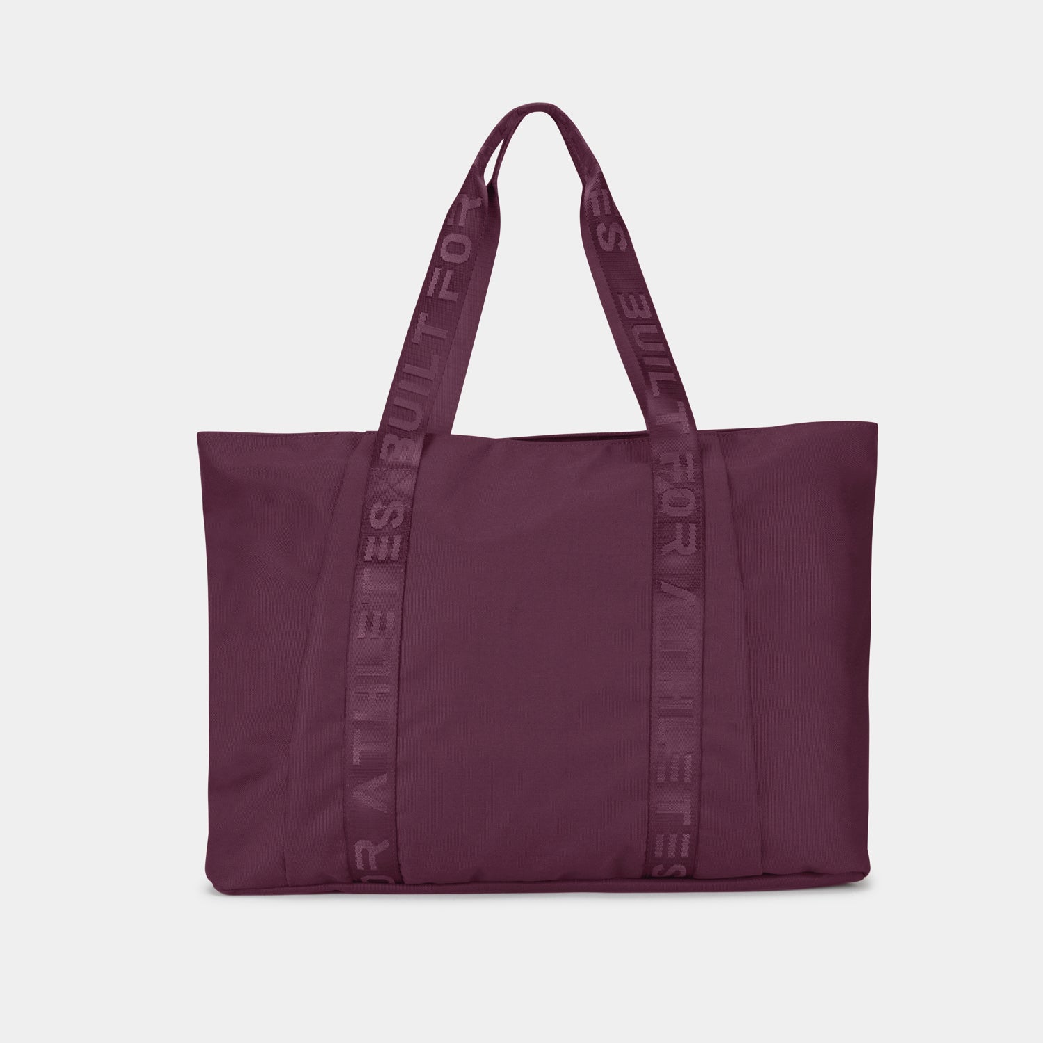 Sac de transport 20L