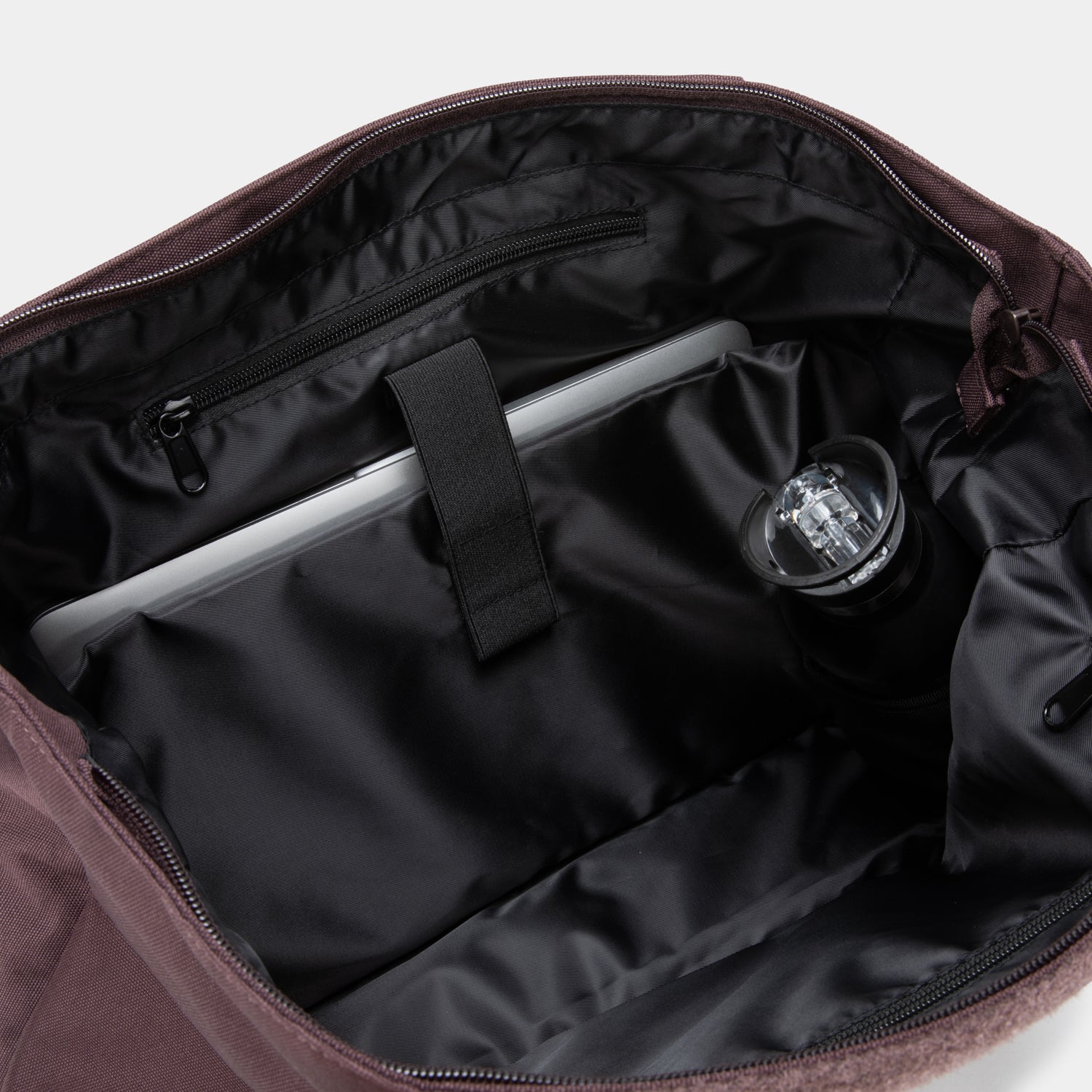 Sac de transport 20L