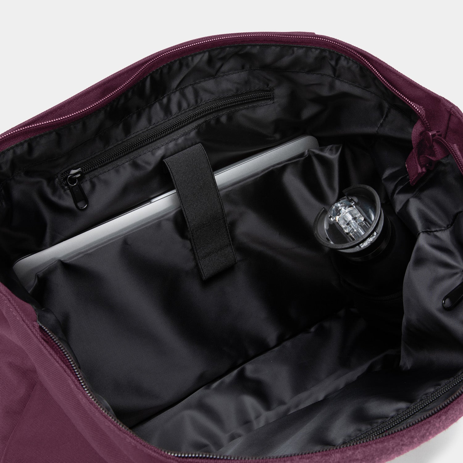 Sac de transport 20L