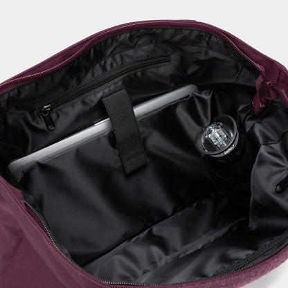 Sac de transport 20L