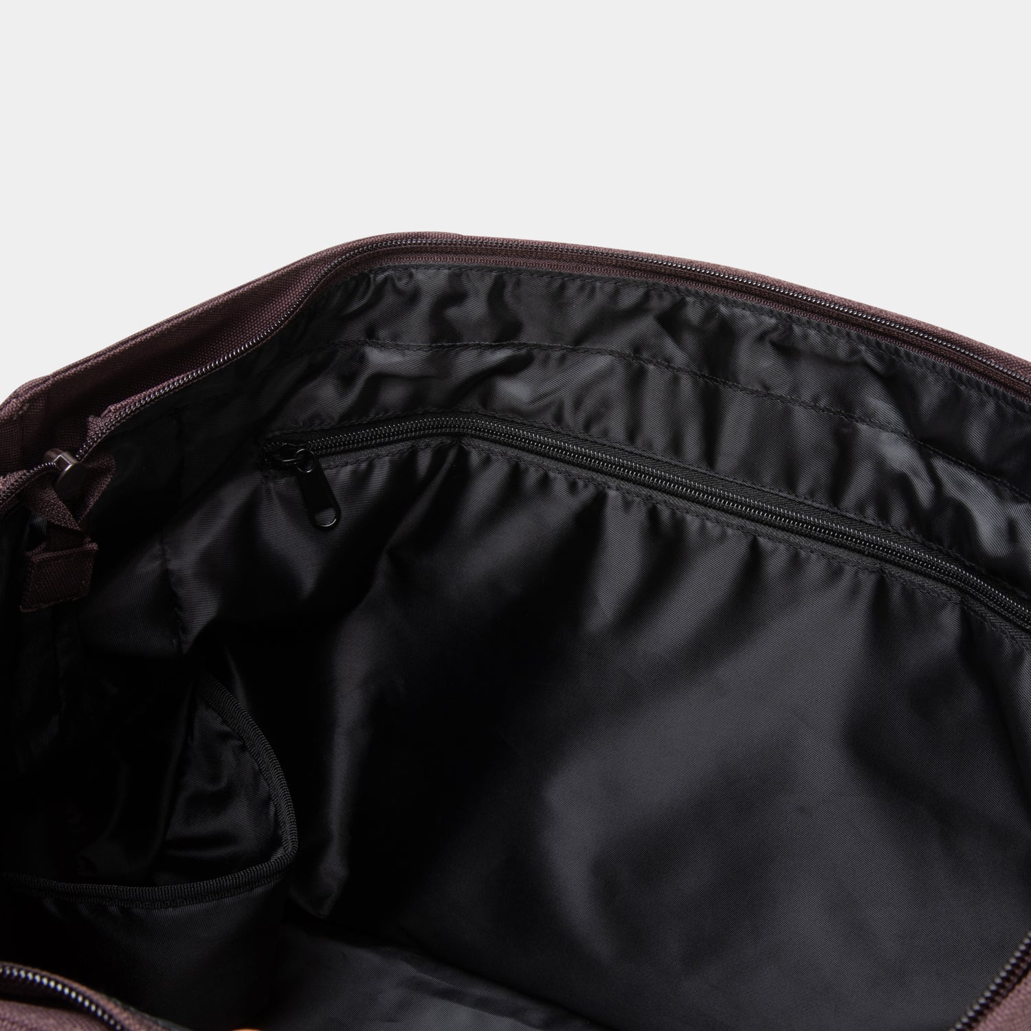 Sac de transport 20L