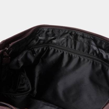 Sac de transport 20L