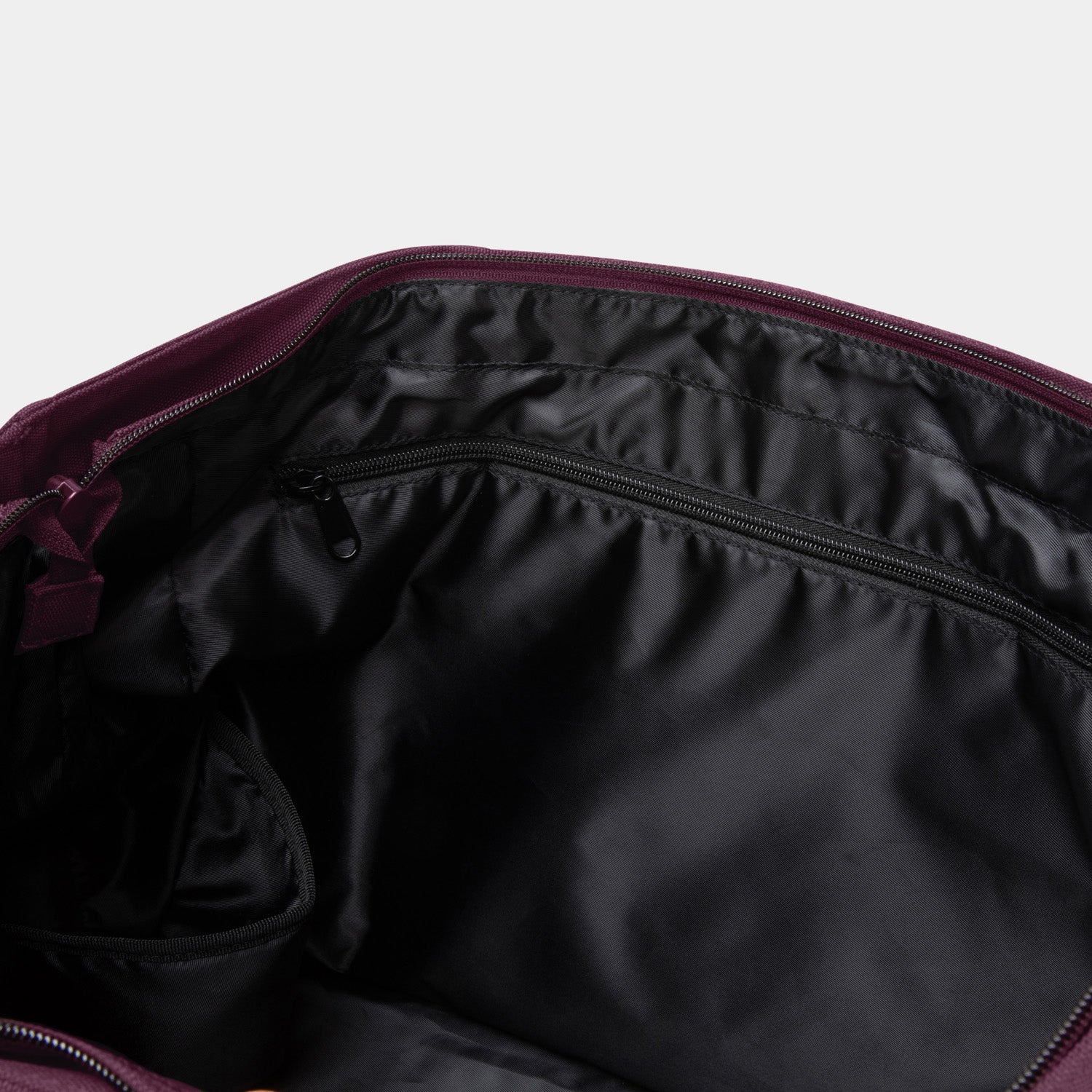 Sac de transport 20L