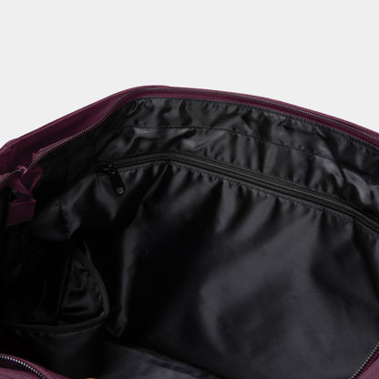 Sac de transport 20L