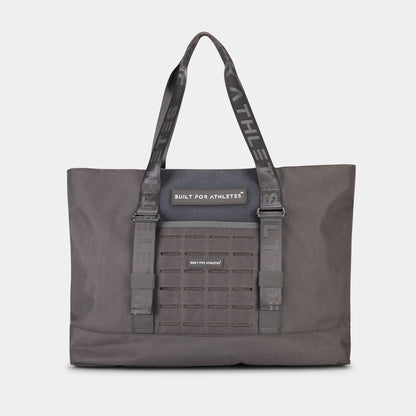 Sac de transport 20L