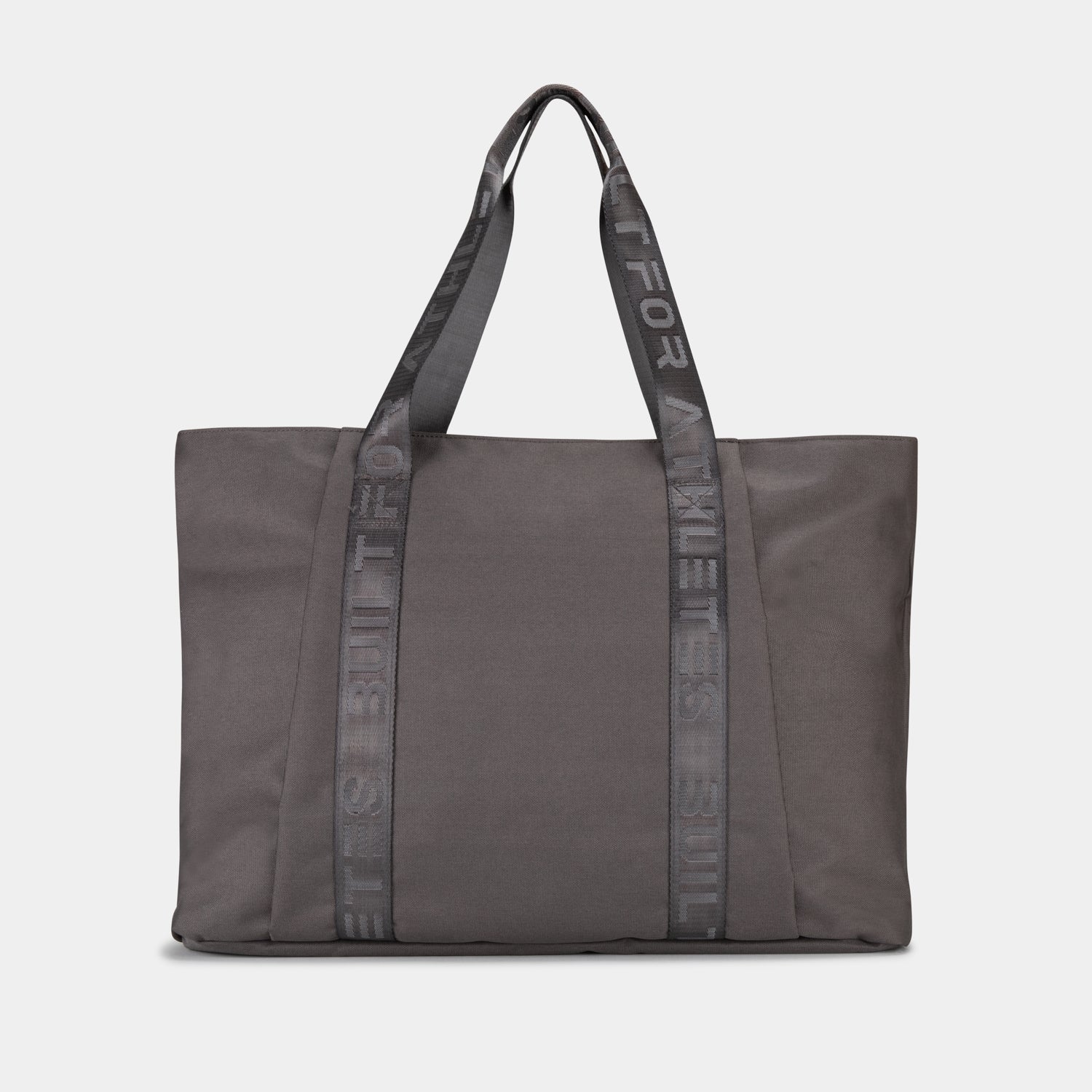Sac de transport 20L