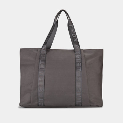 Sac de transport 20L