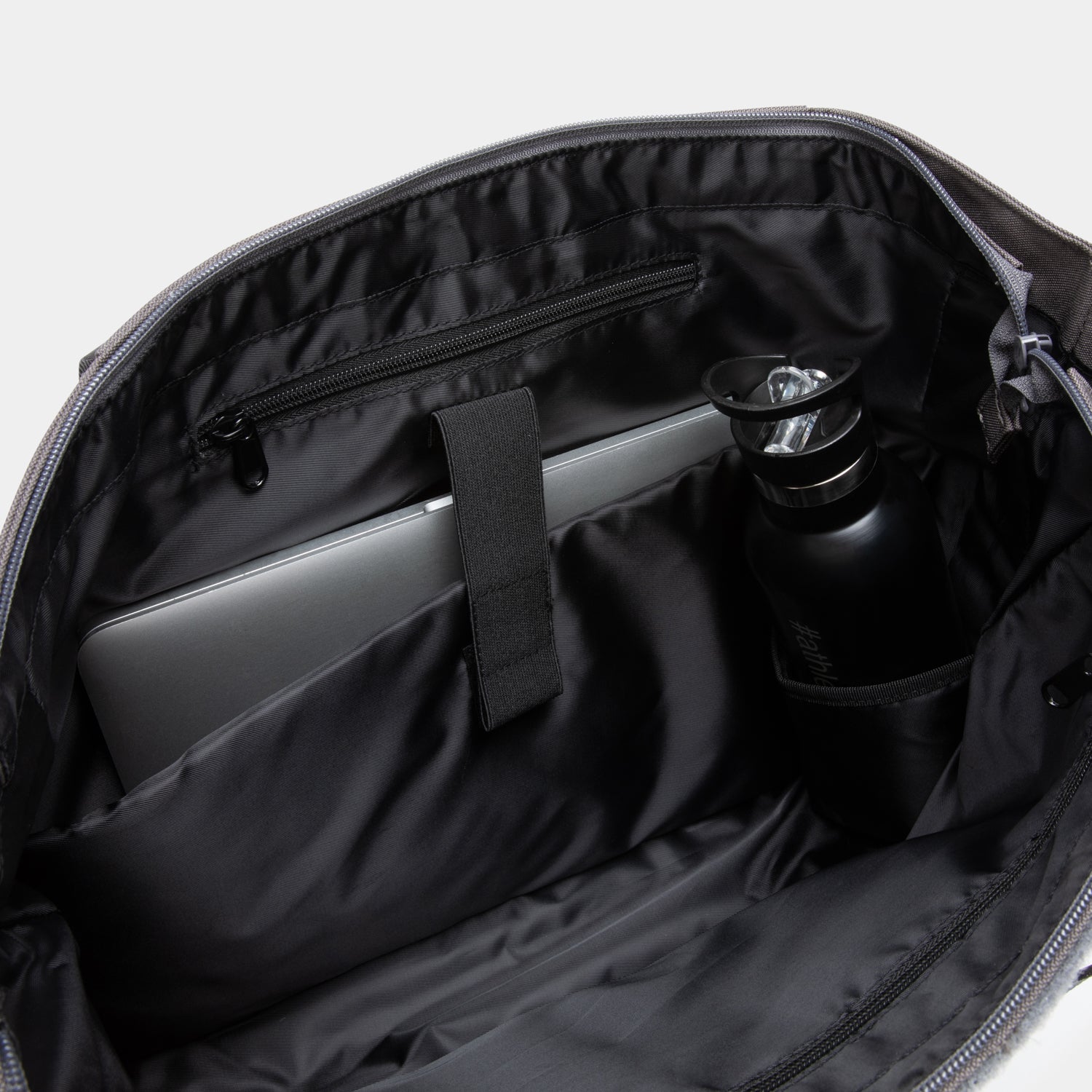 Sac de transport 20L