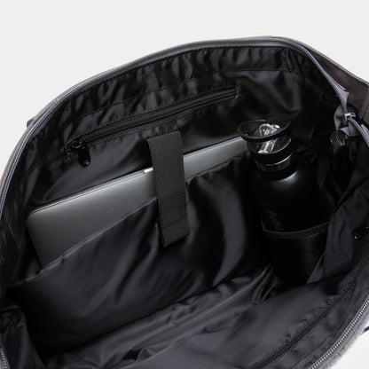 Sac de transport 20L