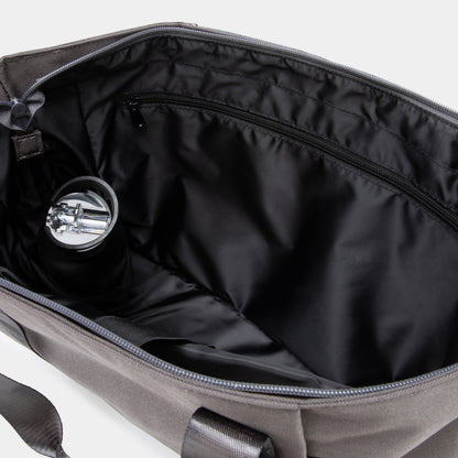 Sac de transport 20L