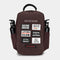 Signature 20L-Rucksack