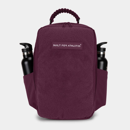 Signature 20L-Rucksack