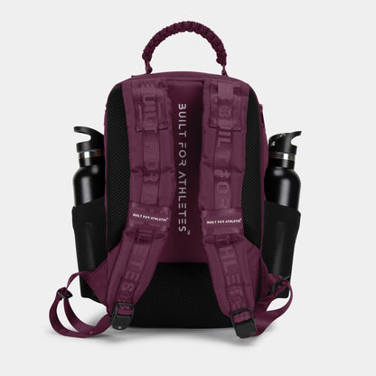 Signature 20L-Rucksack