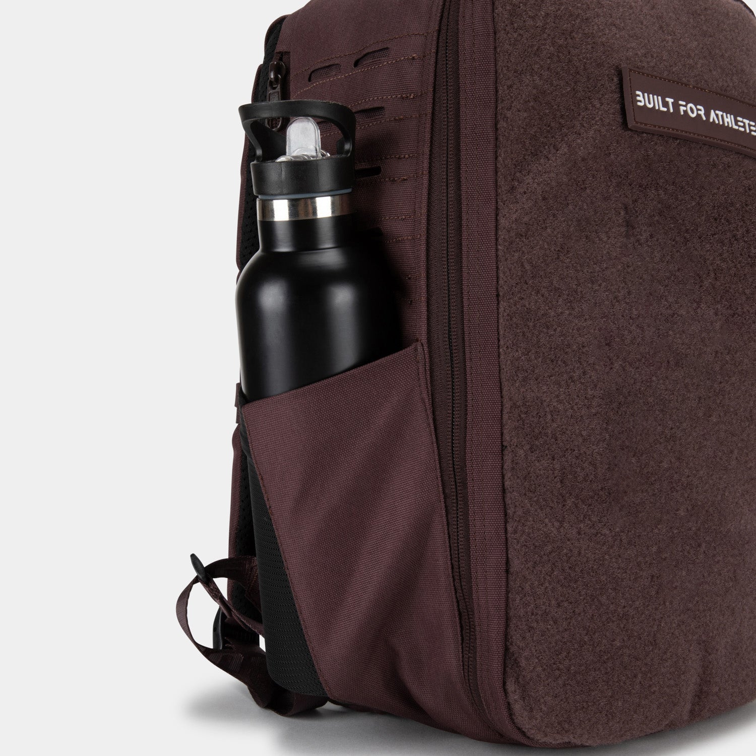 Signature 20L-Rucksack