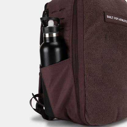 Signature 20L-Rucksack