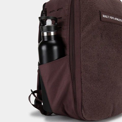 Merlot Signature Backpack 20L
