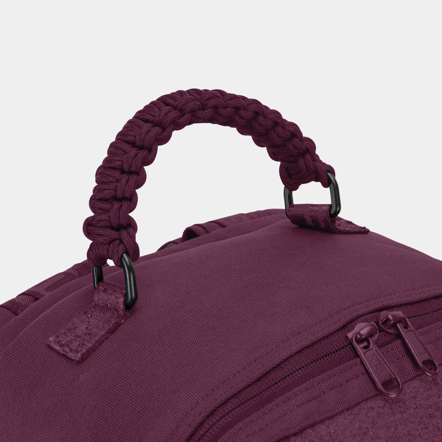 Signature 20L-Rucksack