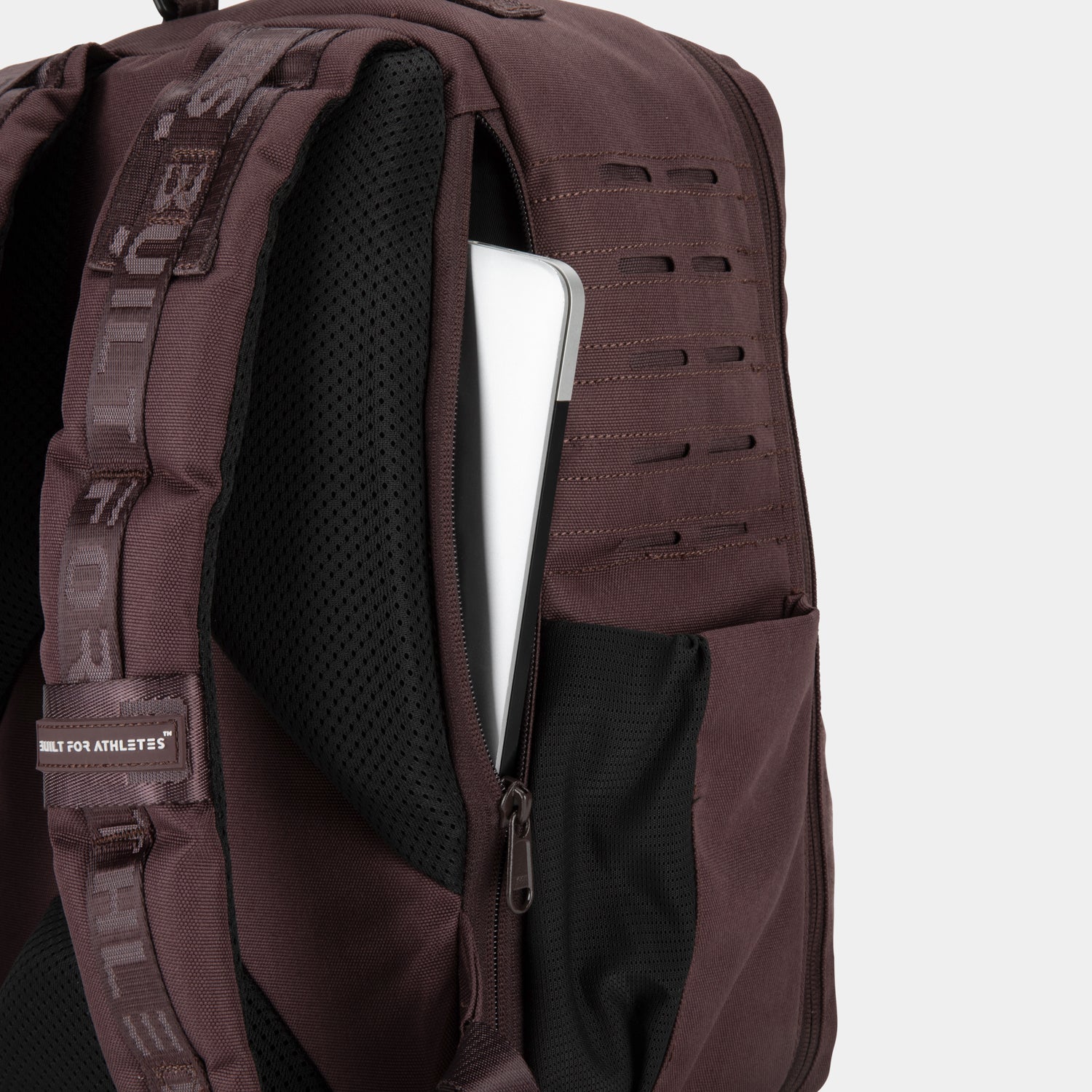 Signature 20L-Rucksack