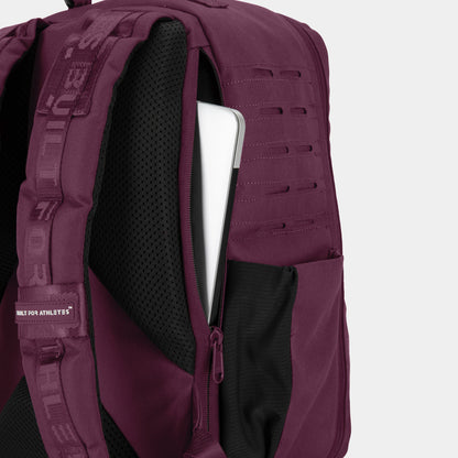 Signature 20L-Rucksack