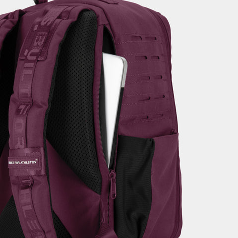 Plum Signature Backpack 20L