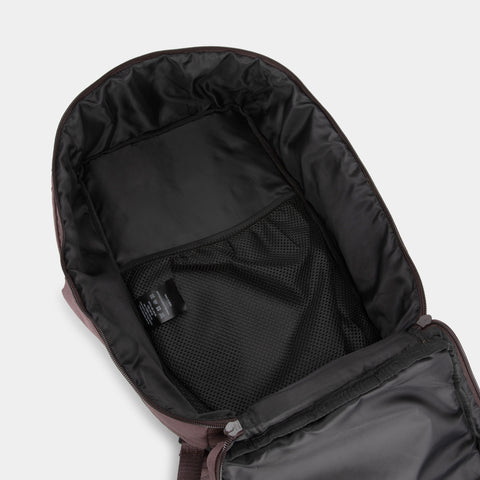 Merlot Signature Backpack 20L