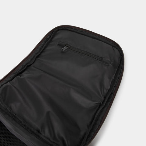 Merlot Signature Backpack 20L