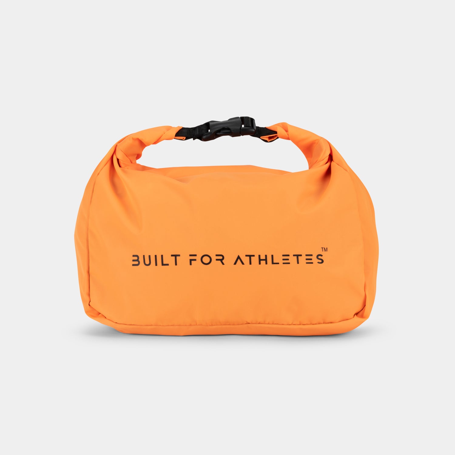 Grey Camo 45L Pro Series Backpack