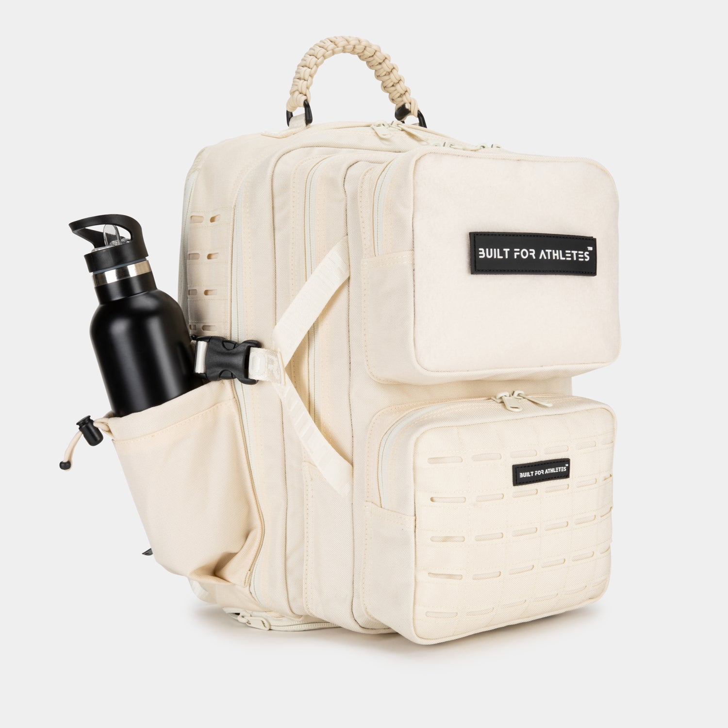 Pro Series 25L Gym Backpack