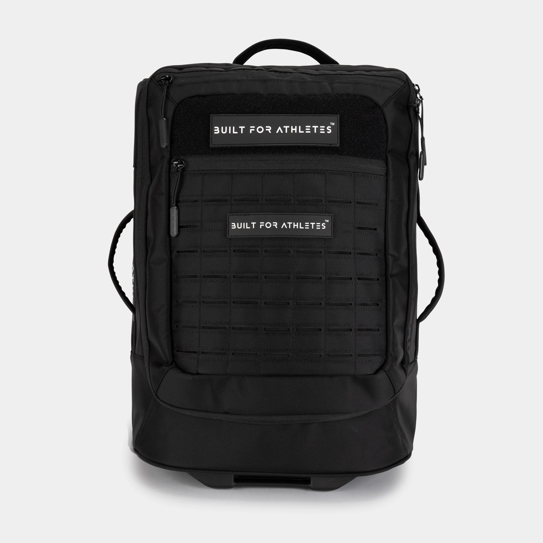 Pro Series 60L Luggage