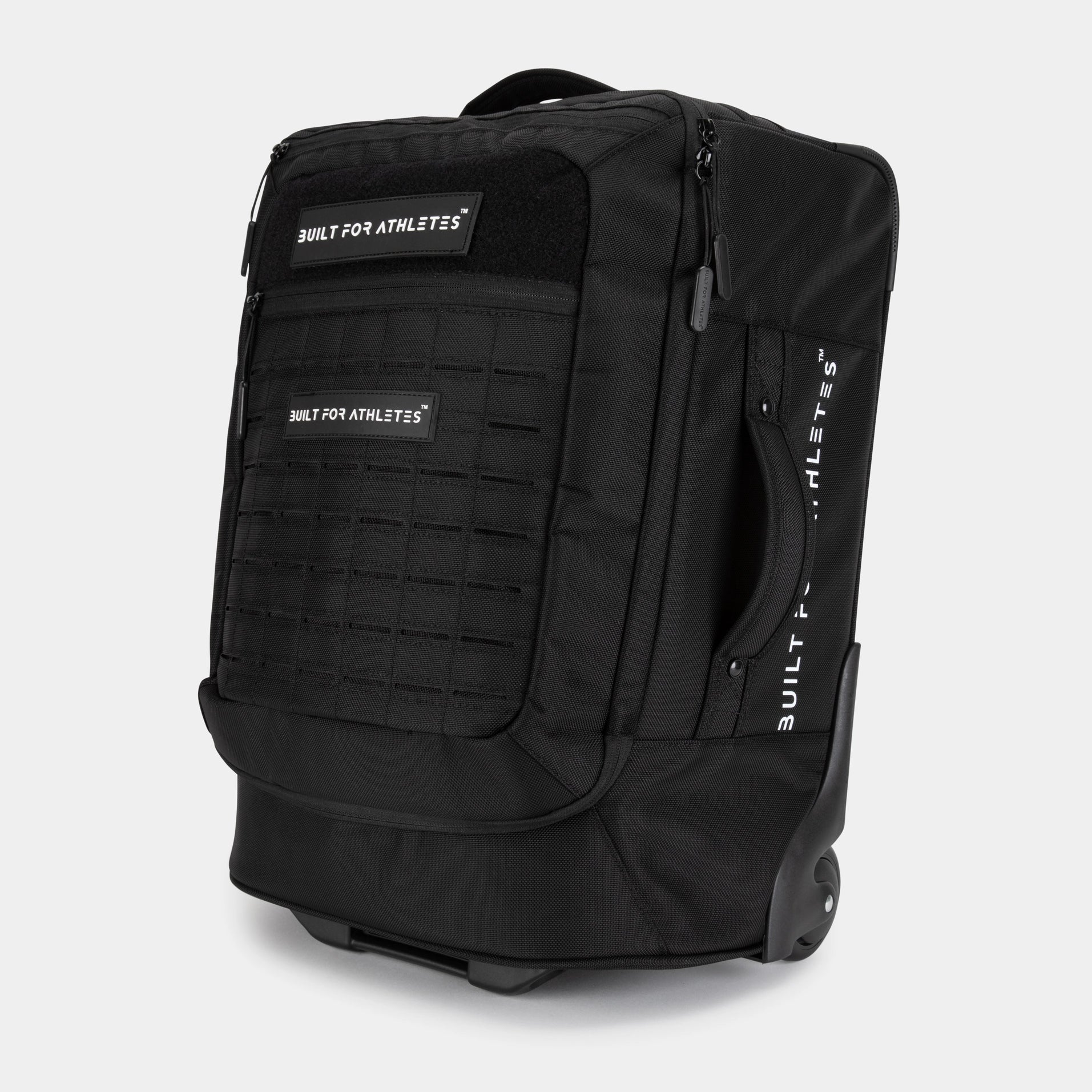 Pro Series 60L Luggage