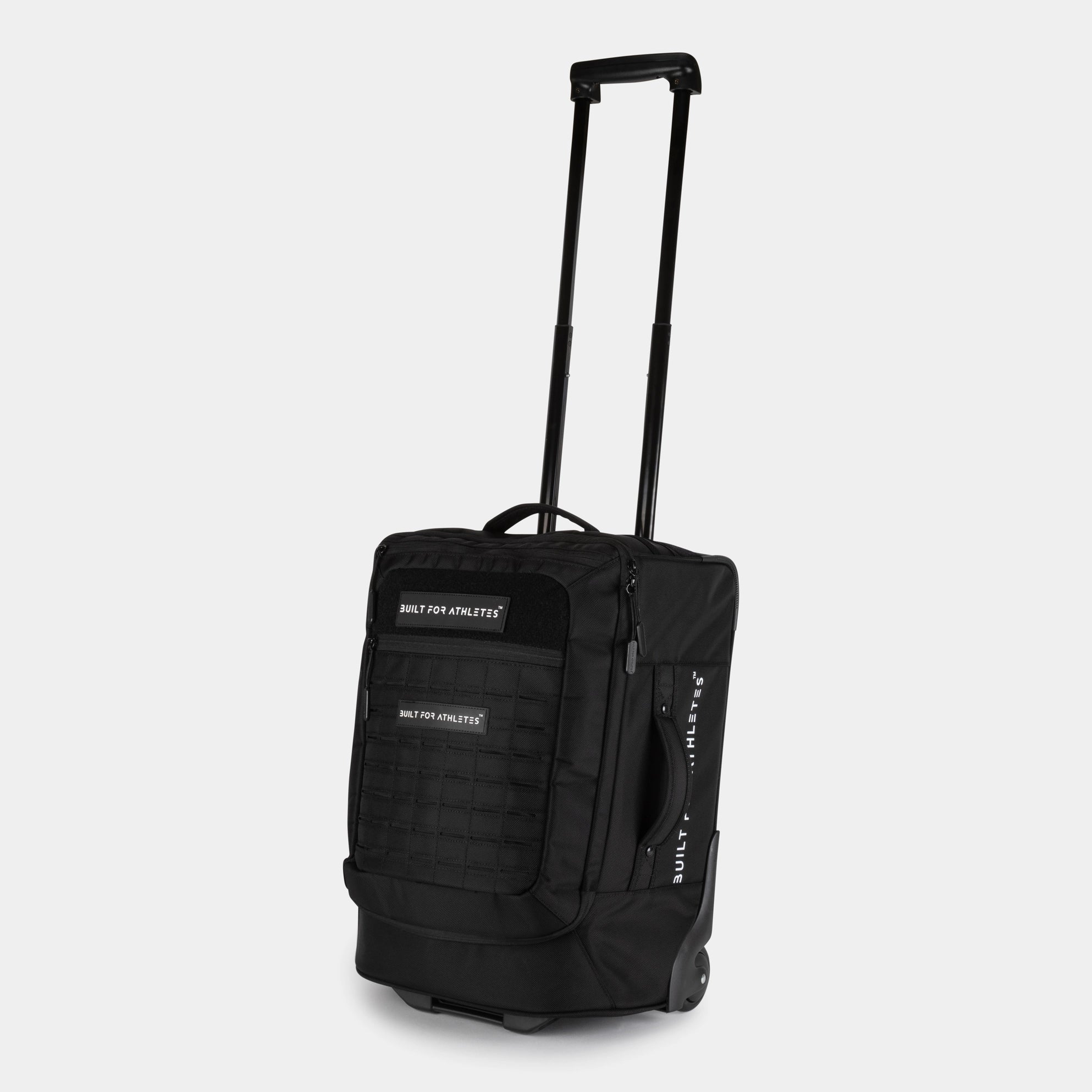 Pro Series 60L Luggage