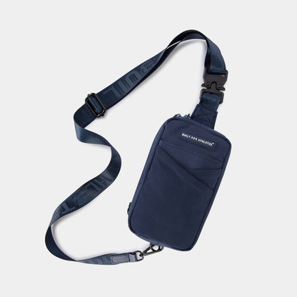 BWT Alpine F1 x BFA Sling Bag