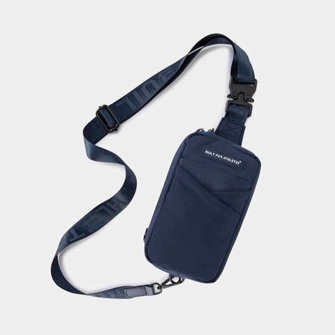 BWT Alpine Formula One Team x BFA Sling Bag