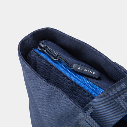 BWT Alpine F1 x BFA Tote Bag