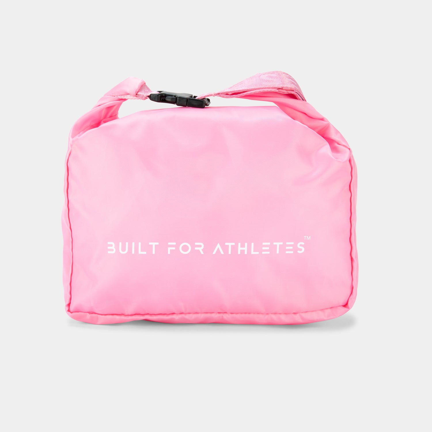 BWT Alpine F1 x BFA 40L Seesack