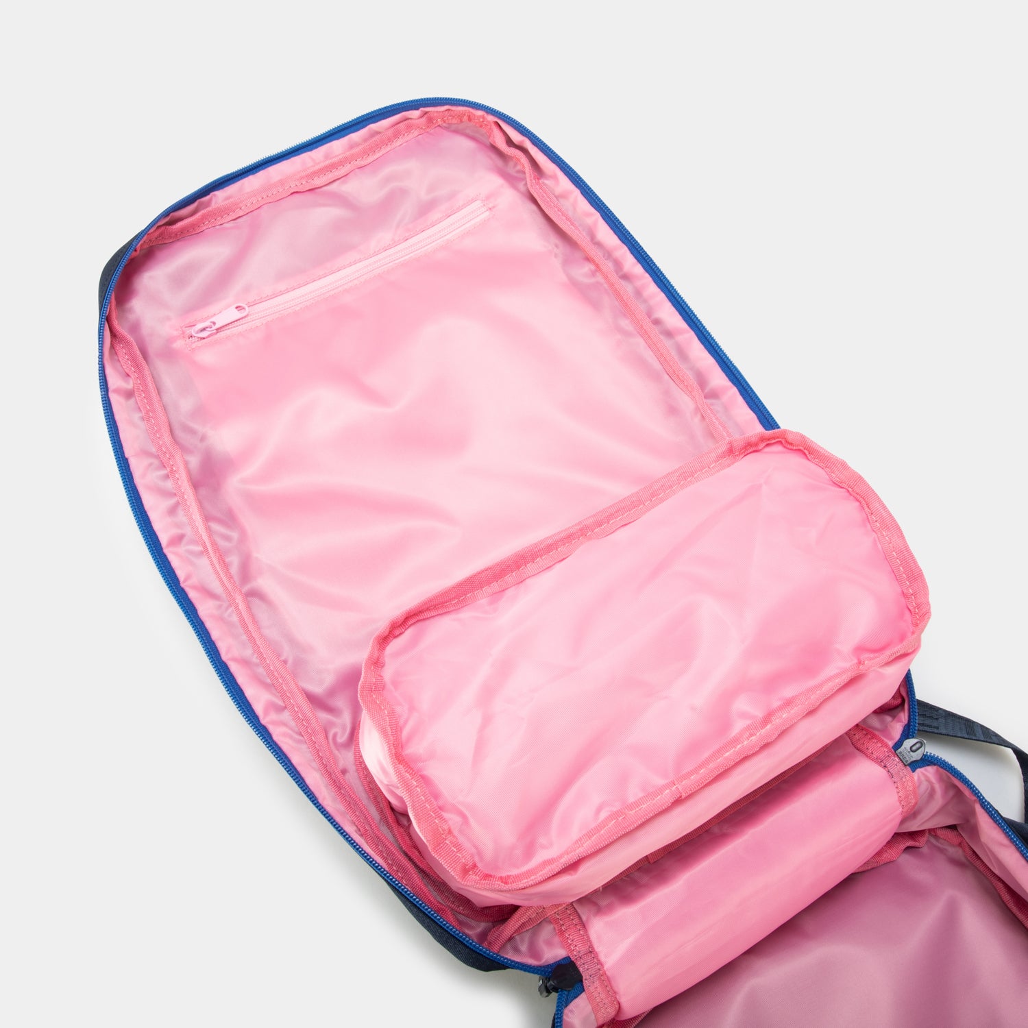 BWT Alpine F1 x BFA 35L Elite Backpack