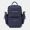 Pro Series 45L Gym-Rucksack