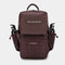 Pro Series 45L Gym-Rucksack
