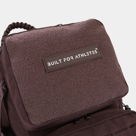 Pro Series 45L Gym Backpack
