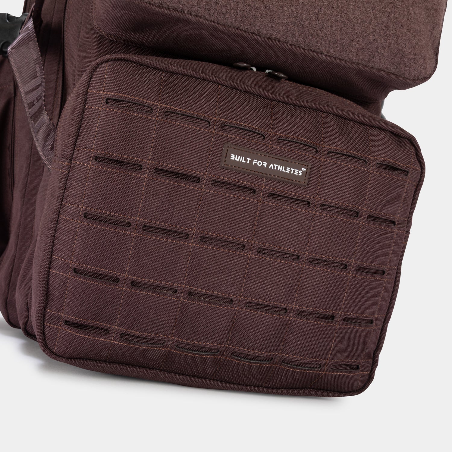 Merlot Pro Series 45L Gym Backpack