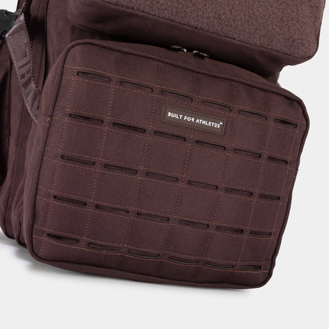 Pro Series 45L Gym Backpack