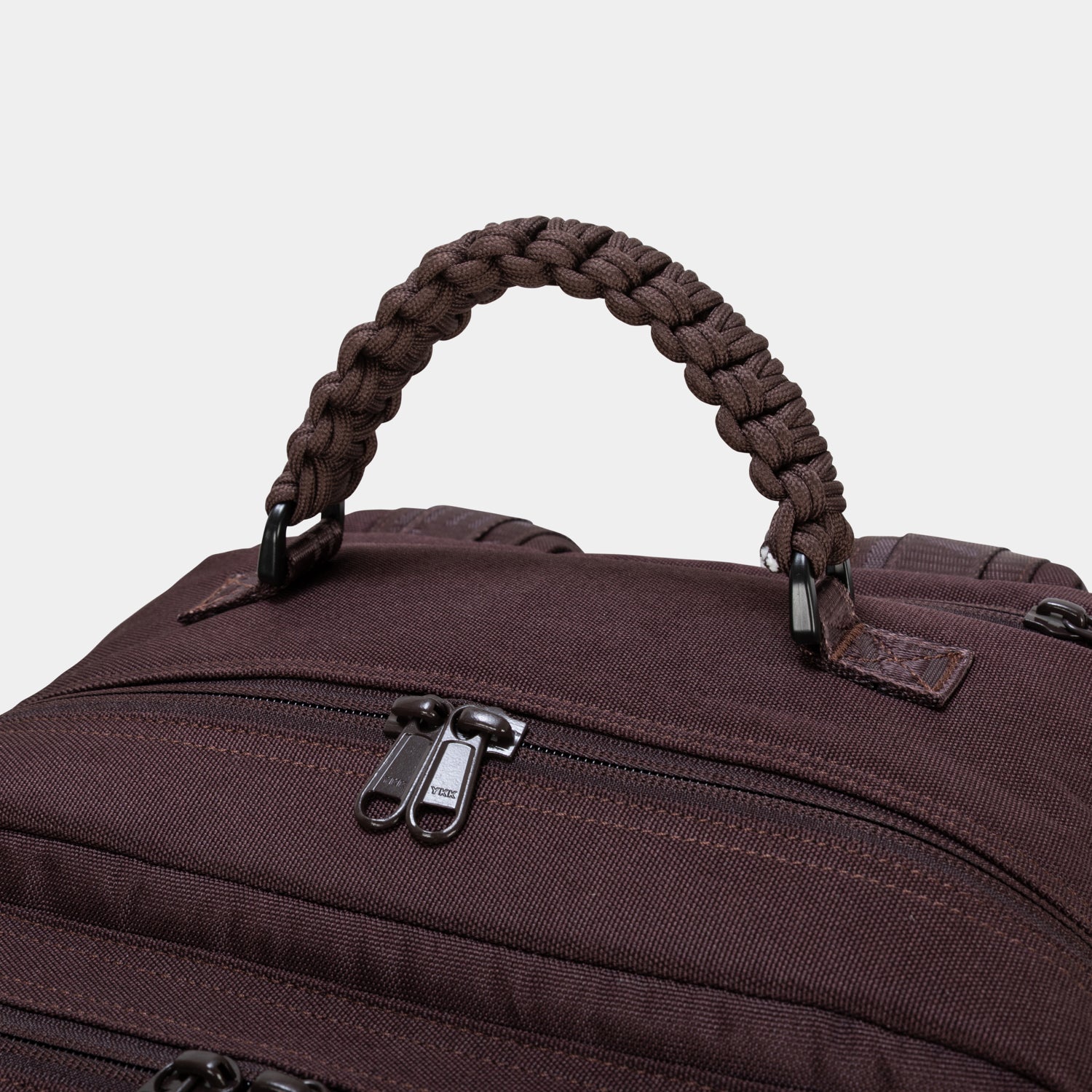 Merlot Pro Series 45L Gym Backpack