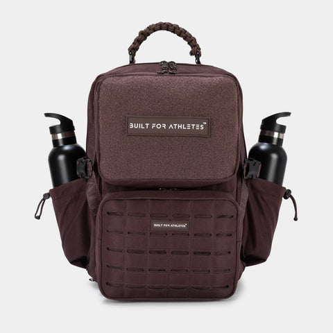 Pro Series 25L Gym Backpack